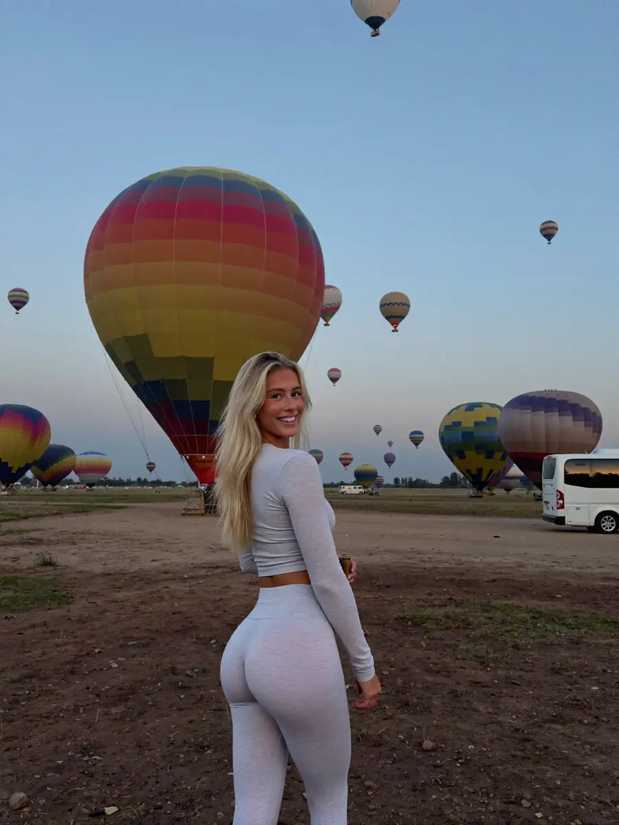 Social content 23